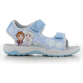 Kids movie heroes Сандали frozen classic
