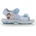 Kids movie heroes Сандали frozen classic