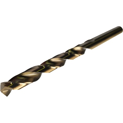 MARINA Свредло HSS professional