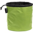 Pouzdra na objektivy Tamrac Goblin Lens pouch 1,2