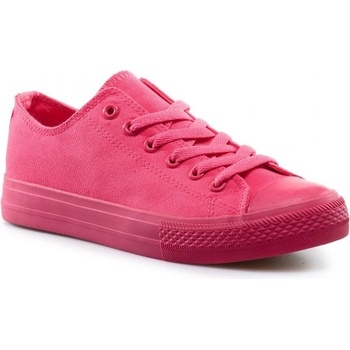 Image 1 of DIYAGAZ Унисекс Гуменки розови (204520)