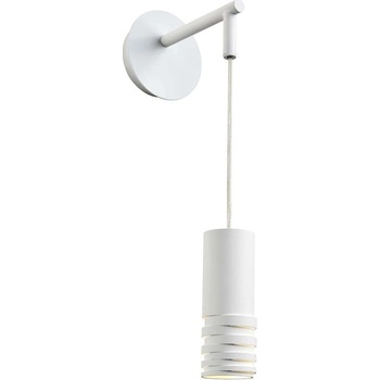 Klausen 101009