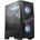MSI MAG FORGE 100R