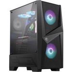 MSI MAG FORGE 100R