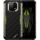 UleFone Armor 22 8GB/128GB