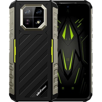 UleFone Armor 22 8GB/128GB