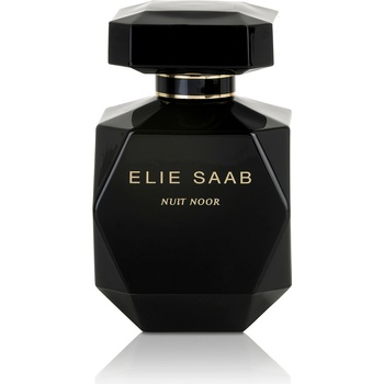 ELIE SAAB Nuit Noor parfumovaná voda dámska 90 ml