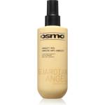 Osmo Guardian Angel Anti-Humidity Spray спрей срещу начупване на косата За коса 250ml