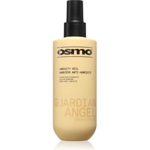 Osmo Guardian Angel Anti-Humidity Spray спрей срещу начупване на косата За коса 250ml