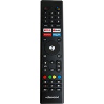 EDENWOOD ed43a01uhdwhve - оригинален дистанционен контрол с гласово управление (ed43a01uhdwhve) Дистанционно