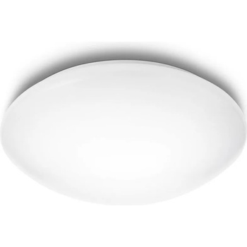 Image 1 of Philips myLiving Suede 915004469101