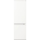 Gorenje RKI517D61