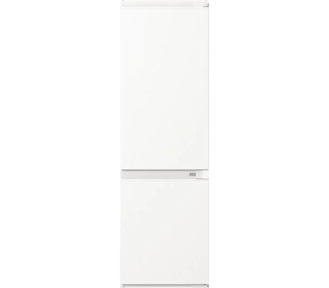 Gorenje RKI517D61