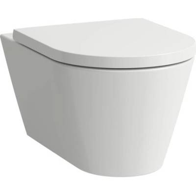 Laufen H8213317570001