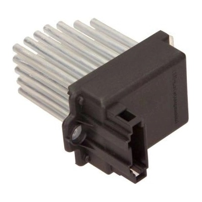Odpor, vnitřní tlakový ventilátor MAXGEAR AC166846