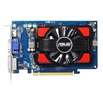 Asus GT630-2GD3