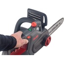 Image 1 of AL-KO BO Flex CS 1825 (113919)