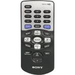 GENERAL Sony rm-x113 - дистанционно управление дубликат (rm-x113) Дистанционно