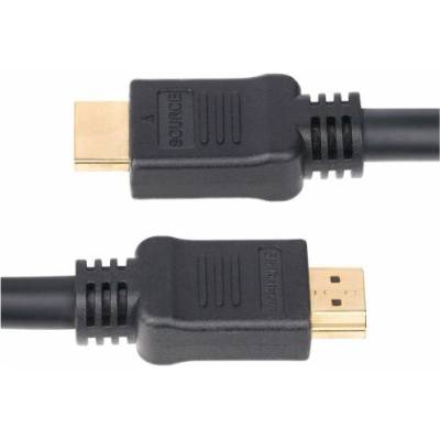 StarTech HD2AP-15M-HDMI-CABLE