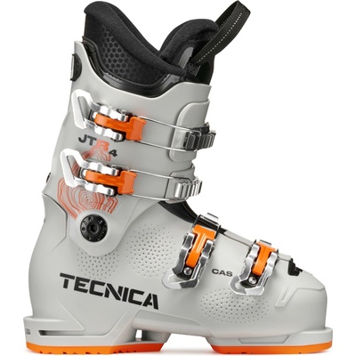 TECNICA JTR 4 25/26