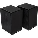 Renote BS-1000BT-BK Активни колони