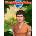 Prehistoric Tales