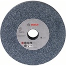 Bosch 2.608.600.111