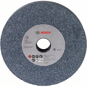 Bosch 2.608.600.111