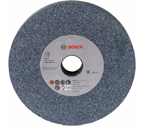 Bosch 2.608.600.111