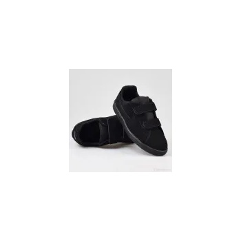 Image 1 of Nike Court Royale PSV (833536 001)