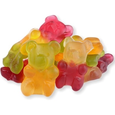 Pedro VELKÝ MEDVĚD 1 kg