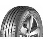 Sunny NA305 215/45 R17 91W Автомобилни гуми