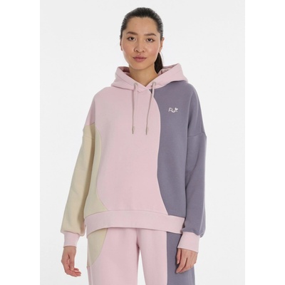 Ragwear Pirita Block Marshmallow 4009