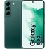 Samsung Galaxy S22 S901B 8GB/128GB Green