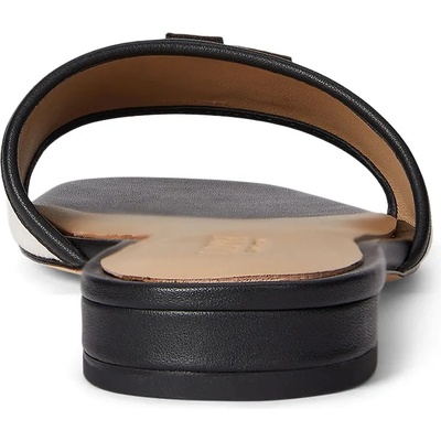 Lauren Ralph Lauren Чехли Lauren Ralph Lauren Everley Sld2 (802P04395004.101)