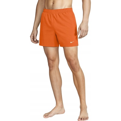 Nike pánske plavky