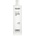 Nioxin Density Defend Anti-Breakage Strengthening Mask 500 ml