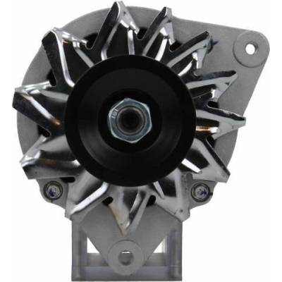 Alternátor POS SERVICE HOLLAND CV 645.058.065.090
