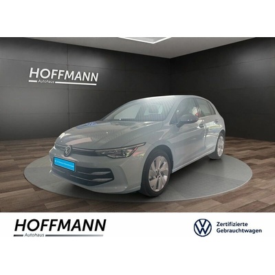 Volkswagen Golf 1.5 TSI 110 kW