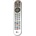 LG 6710t00022d - оригинален дистанционен контрол (6710t00022d)
