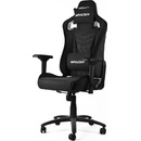 MERCURY MRacer D0951 Lancer látková