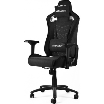 MERCURY MRacer D0951 Lancer látková