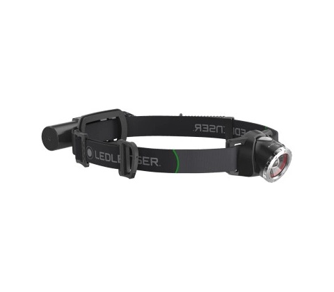 Ledlenser MH10