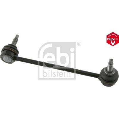 Tyč/vzpěra, stabilizátor FEBI BILSTEIN 24267
