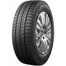 Triangle Snowlink LL01 205/65 R16 107T