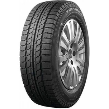 Triangle Snowlink LL01 205/65 R16 107T