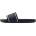 Tommy Hilfiger Tjm Summer Sandal