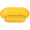 Trixie Vanička 14 x 8 cm