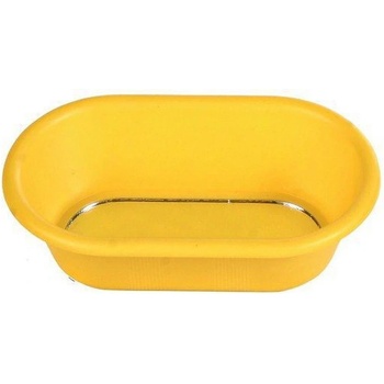 Trixie Vanička 14 x 8 cm