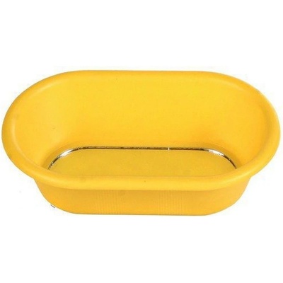 Trixie Vanička 14 x 8 cm